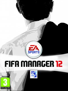 ФИФА Менеджер 2012 (FIFA Manager 2012) скачать игру для мобильного телефона