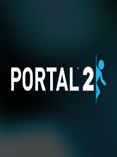 Портал 2 (Portal 2) скачать игру для мобильного телефона