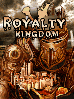 Царство-государство (Royalty Kingdom) скачать игру для мобильного телефона