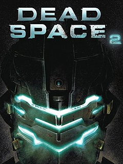 Мёртвый космос 2 Бета МОД (Dead Space 2 BETA MOD Left2Die 3D) скачать игру для мобильного телефона