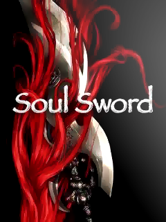 Душа Меча (Soul Sword) скачать игру для мобильного телефона