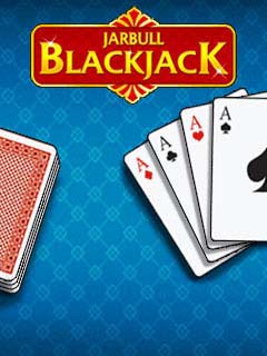 Блэкджек (Blackjack) скачать игру для мобильного телефона