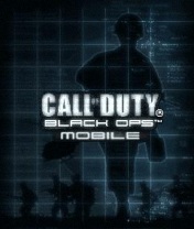 Зов чести: Черные опера (Call Of Duty: Black Ops) скачать игру для мобильного телефона