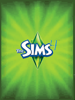 Симс 4 (The Sims 4) скачать игру для мобильного телефона