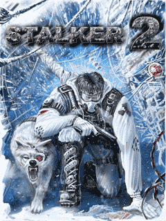Сталкер 2 (Stalker 2) скачать игру для мобильного телефона