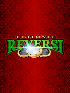 Реверси (Ultimate Reversi) скачать игру для мобильного телефона