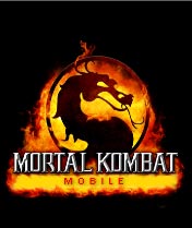 Мортал Комбат 3D (Mortal Kombat 3D) скачать игру для мобильного телефона