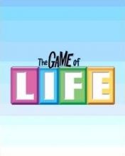 The Game Of Life скачать игру для мобильного телефона