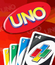 Уно (UNO) скачать игру для мобильного телефона