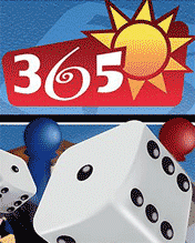 365 Настольные игры 7 в 1 (365 Board Games 7 in 1) скачать игру для мобильного телефона