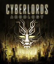 Кибербоги: Аркология (Cyberlords Arcology) скачать игру для мобильного телефона