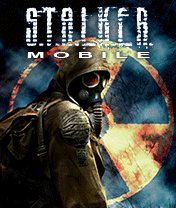 Сталкер мобайл (S.T.A.L.K.E.R. Mobile) скачать игру для мобильного телефона