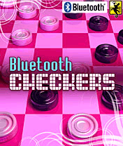 Шашки и уголки +Bluetooth (Checkers +Bluetooth) скачать игру для мобильного телефона